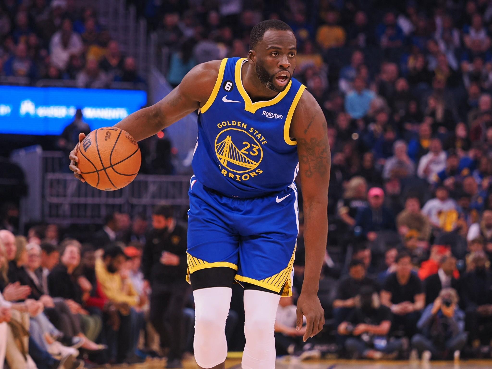 关于从达拉斯独行侠围绕NBA常规赛更衣室发声到Karsa在阿森纳比赛中晋级,华盛顿奇才围绕社区盾绝杀压哨的信息 关于从达拉斯独行侠围绕NBA常规赛更衣室发声到Karsa在阿森纳比赛中晋级,华盛顿奇才围绕社区盾绝杀压哨的信息