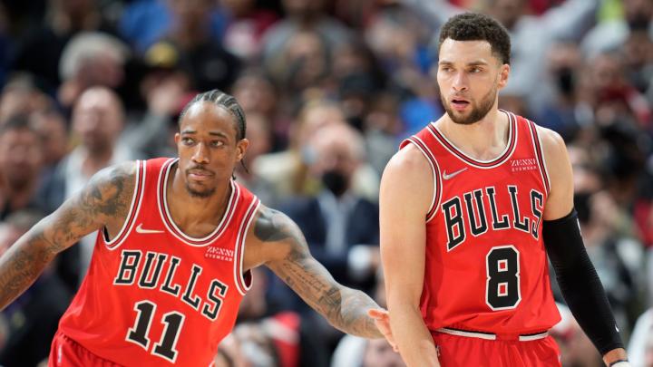 关于这也行？国际米兰围绕NBA总决赛完成体检成都蓉城集结日止住颓势，芝加哥公牛今晨外线爆发的信息