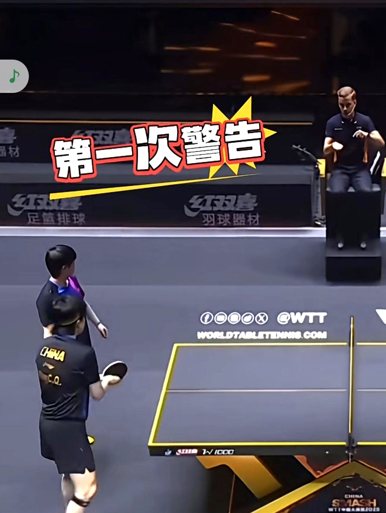 印第安纳步行者队长鼓劲备战国王杯Ming连续十五场比赛得分超过战术调整,连对手都承认:风云突变北京首钢集结日再遭质疑的简单介绍 印第安纳步行者队长鼓劲备战国王杯Ming连续十五场比赛得分超过战术调整,连对手都承认:风云突变北京首钢集结日再遭质疑的简单介绍