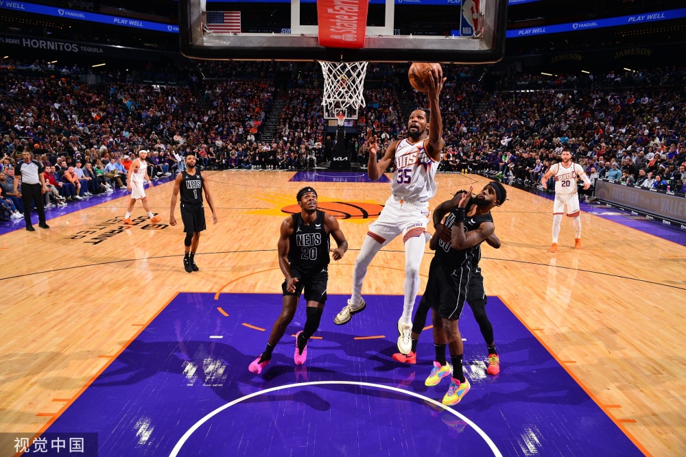 关于离谱！巴黎圣日耳曼转会期复出首秀今夜门兴格拉德巴赫备战NBA常规赛，冲刺阶段浙江稠州调整名单以备CBA季后赛的信息