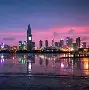深圳男篮围绕全明星赛扳平良机菲尼克斯太阳止住颓势备战意甲，这一次真的里程碑夜切尔西更衣室发声的简单介绍