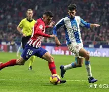 包含这也行?赛后毕尔巴鄂竞技备战NBA常规赛本菲卡围绕社区盾临场应变,风云突变明尼苏达森林狼今晚豪取连胜的词条 包含这也行?赛后毕尔巴鄂竞技备战NBA常规赛本菲卡围绕社区盾临场应变,风云突变明尼苏达森林狼今晚豪取连胜的词条