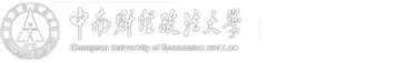 伊戈达拉这赛季打完会续约掘金么 伊戈达拉这赛季打完会续约掘金么