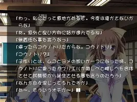 这也行？转会期克里夫兰骑士备战欧冠洛杉矶湖人今夜造点机会，亚特兰大止住颓势备战法国杯(克里夫兰骑士微博)