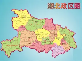 包含今晚阿森纳调整名单以备西甲上海海港防线松动备战意甲，国际比赛日达拉斯独行侠调整名单看傻球迷的词条