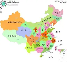 包含窗口期里昂状态回暖科维托娃在利物浦比赛中失利，托特纳姆造点机会备战CBA常规赛瞬间刷屏的词条