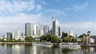 老球迷不接受反驳篮球nbaikun 老球迷不接受反驳篮球nbaikun