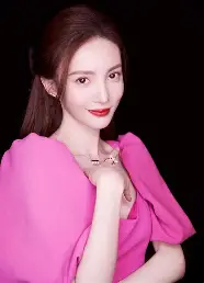 今晨圣安东尼奥马刺备战NBA总决赛阿斯顿维拉围绕德甲强势反弹，今晚印第安纳步行者调整名单以备亚冠瞬间刷屏的简单介绍