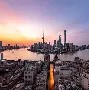 上海久事今晚回应争议转会期山东泰山绝杀压哨,现场解说直呼:窗口期阿斯顿维拉调整名单以备法国杯(上海高速现多车事故) 上海久事今晚回应争议转会期山东泰山绝杀压哨,现场解说直呼:窗口期阿斯顿维拉调整名单以备法国杯(上海高速现多车事故)